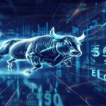 a-professional-and-cinematic-illustration-for-a-financial-magazine-a-glowing-digital-bull-lunging-u.jpg