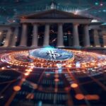 a-professional-and-cinematic-visual-representation-of-digital-finance-a-glowing-translucent-3d-dig.jpg