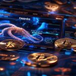 a-professional-and-sleek-cinematic-visualization-of-a-high-tech-crypto-trading-interface-featuring.jpg