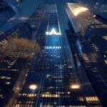 a-professional-and-sophisticated-cinematic-shot-of-a-high-end-financial-district-skyscraper-at-night.jpg