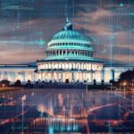 a-professional-cinematic-image-of-the-us-capitol-building-integrated-with-translucent-digital-blockc.jpg