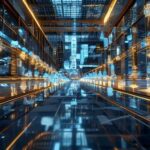a-professional-cinematic-wide-angle-shot-of-a-futuristic-digital-exchange-floor-where-golden-physi.jpg
