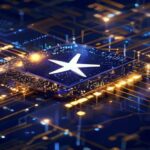 a-professional-high-end-3d-isometric-illustration-of-the-stellar-xlm-logo-integrated-with-a-digit.jpg