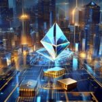 a-professional-high-end-economic-magazine-style-illustration-in-the-center-a-crystalline-ethereum.jpg