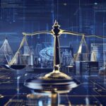 a-professional-high-end-editorial-illustration-representing-a-legal-paradigm-shift-in-the-crypto-in.jpg