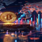 a-professional-high-end-editorial-illustration-representing-a-sophisticated-financial-market-analys.jpg