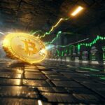 a-professional-high-end-financial-magazine-style-illustration-a-large-glowing-golden-bitcoin-coin.jpg