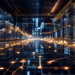 a-professional-high-end-financial-visual-representing-the-merging-of-wall-street-and-blockchain-a.jpg