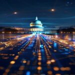 a-sleek-professional-cinematic-visual-representing-crypto-as-national-infrastructure-in-the-back.jpg