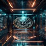 a-sophisticated-and-professional-cinematic-visualization-of-a-digital-us-dollar-coin-inside-a-high-t.jpg