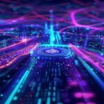 a-sophisticated-cinematic-visualization-of-the-fusion-between-coinbase-and-solanas-dflow-protocol.jpg