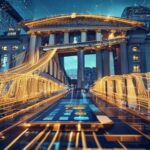 a-sophisticated-digital-art-piece-depicting-a-bridge-made-of-glowing-fiber-optic-cables-connecting-a.jpg