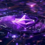 a-sophisticated-digital-artwork-representing-blockchain-privacy-featuring-a-glowing-purple-shield.jpg