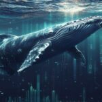 a-sophisticated-digital-illustration-of-a-large-whale-underwater-in-deep-silence-surrounded-by-digi.jpg