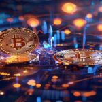 a-sophisticated-economic-magazine-style-illustration-in-the-foreground-a-large-glowing-bitcoin-an.jpg