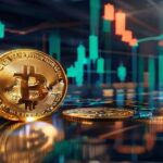 a-sophisticated-high-end-financial-news-header-image-in-the-foreground-a-glowing-golden-bitcoin-c.jpg