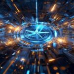 conceptual-image-of-a-high-tech-digital-flywheel-glowing-blue-and-silver-representing-a-blockchain.jpg