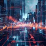 futuristic-financial-district-background-with-a-digital-interface-overlay-showing-hyperliquid-hype.jpg