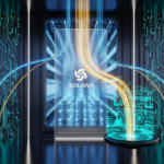 image-20.png