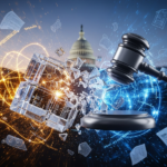 米国暗号資産税制の混迷:DeFi存続を懸けた「踏み絵」と機関投資家の沈黙 image-10.png