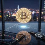 10億ドルの確信。ビットコインを「唯一の基軸通貨」と見抜く先駆者の眼光 image-5.png