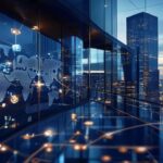 a-high-end-cinematic-professional-visualization-of-a-modern-investment-bank-headquarters-fused-with.jpg