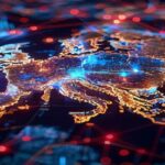 a-high-end-cinematic-visualization-of-a-global-digital-financial-map-the-european-continent-is-hig.jpg