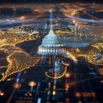 a-high-end-cinematic-wide-shot-showing-a-futuristic-digital-map-of-the-world-where-glowing-streams.jpg