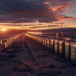 a-professional-3d-rendering-of-a-massive-bitcoin-mining-data-center-located-in-the-arid-texas-desert.jpg