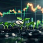 a-professional-financial-cinematic-image-representing-the-recovery-of-bitcoin-in-the-foreground-st.jpg