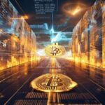 a-professional-high-concept-3d-digital-illustration-representing-bitcoins-decision-zone-a-large.jpg