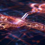 a-professional-high-tech-conceptual-illustration-of-a-digital-chain-breaking-at-a-glowing-oracle.jpg