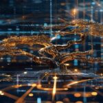 a-sleek-cinematic-digital-visualization-of-a-complex-blockchain-network-being-meticulously-pruned-l.jpg