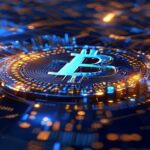 professional-high-resolution-visualization-of-bitcoin-as-a-core-financial-asset-glowing-btc-symbol.jpg