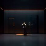a-cinematic-professional-financial-concept-image-a-sophisticated-dark-themed-executive-office-ove.jpg
