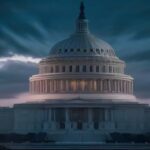 a-cinematic-professional-wide-shot-of-the-us-capitol-building-integrated-with-futuristic-digital.jpg