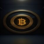 a-high-end-cinematic-visualization-of-a-digital-vault-with-a-glowing-bitcoin-logo-showing-a-concep.jpg