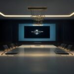 a-high-end-conceptual-image-of-a-futuristic-corporate-boardroom-in-the-center-a-holographic-displa.jpg