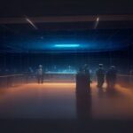 a-professional-and-sophisticated-cinematic-3d-render-representing-a-global-financial-market-shift-i.jpg