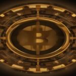 ビットコイン統治の歴史的分水嶺:Luke Dashjr氏解任が示す「脱・属人化」の潮流 a-professional-high-end-economic-magazine-style-illustration-representing-the-concept-of-decentral.jpg