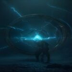 a-cinematic-high-concept-digital-art-representing-cyber-security-maturation-a-glowing-translucent.jpg