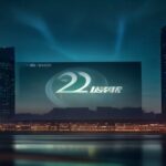 a-cinematic-high-end-3d-render-of-a-basketball-jersey-with-the-number-23-floating-alongside-digita.jpg