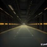 CleanSparkが描く22億ドルの新秩序:マイニングからインフラ支配への歴史的転換 a-cinematic-high-end-visualization-of-a-futuristic-data-center-in-sandersville-georgia-the-image.jpg