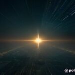 a-cinematic-professional-financial-visualization-of-a-bitcoin-rocket-escaping-earths-atmosphere-r.jpg