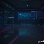 a-cinematic-professional-high-angle-shot-of-a-futuristic-financial-trading-floor-in-mumbai-india.jpg