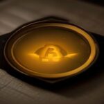 a-cinematic-professional-photograph-of-a-futuristic-high-security-digital-vault-opening-inside-a.jpg