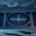a-dramatic-and-professional-digital-art-piece-depicting-a-high-stakes-legal-and-financial-clash-on.jpg