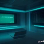 a-futuristic-and-high-tech-digital-laboratory-environment-a-large-translucent-screen-displaying-com.jpg