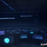 a-futuristic-digital-trading-floor-where-traditional-stock-market-tickers-merge-with-glowing-blockch.jpg