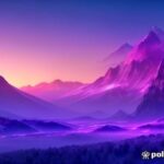 a-futuristic-professional-grade-visual-representing-a-blockchain-consensus-upgrade-a-serene-alpeng.jpg